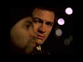 Echoes (Saison 5)