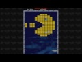 ナムコクエスター(NAMCO QUESTER)