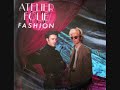 Atelier Folie - Fashion