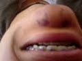 Carita