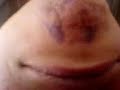 Carita