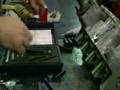 How to Repair Threads With A Heli-Coil Insert
