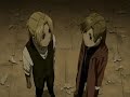 Full Metal Alchemist The Movie=Crystal Ball Full Metal Alchemist The Movie=Crystal Ball