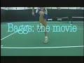 Baggs: the movie Trailer