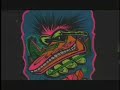 Baggs: the movie Trailer