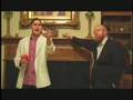 Baggs: the movie Trailer