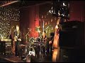 JETS - Rockabilly Baby