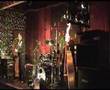 JETS - Rockabilly Baby