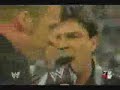 History Of The World Heavyweight Championship - 2.9.02