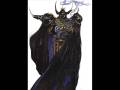 Final Fantasy Top 30 (part 3)