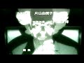 攻殻機動隊 SAC動画