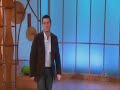 matt-leblanc-in-joey.html