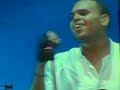 Rihanna-Chris Brown Concert Manila Pt 8 Forever