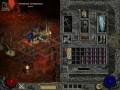 videos de Diablo 2: Part 129