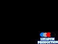 giorgia palmas fa sesso (telecamera a luci rosse) ricordo che questo video � vietato a i minori di 18 anni vm18 giorgia palmas is naked (video camera infrared) relodet vm 18