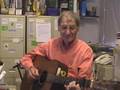 Kisses Sweeter than Wine by Dave Green