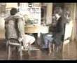 Borsellino parla su... Guarda video