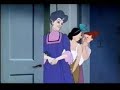 its a video imade for cinderella with the song for ever more for chris de burgh !! ** please rate and comment **