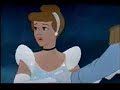 its a video imade for cinderella with the song for ever more for chris de burgh !! ** please rate and comment **