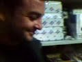 dott. guido ubaldo maria riccardelli dott. guido ubaldo maria riccardelli
