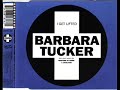 Barbara Tucker - I Get LiftedLabel: Strictly RhythmFormat: 2 x Vinyl, 12