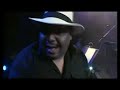 Descarga Final (Jam Session) - Guaguancó, Juana 1600