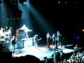 videos de MVI 2142