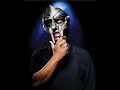 Zero 7 feat. MF DOOM - Somersault (Danger Mouse Remix) Zero 7 feat. MF DOOM - Somersault (Danger Mouse Remix)