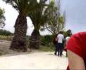 replec cavalls can bar�a 2008 ciutadella part501