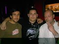m m  eventos