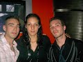 m m  eventos
