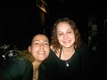 m m  eventos