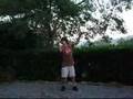 Diabolo-tricks