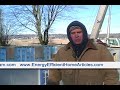 energy-efficient-homesdesign-consulting-and-construction.html