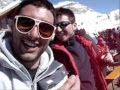 videos de Madonna di Campiglio 2008