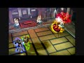 TMNT: Smash Up OST - S10