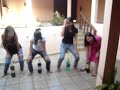 vai descendo na boquinha da garrafa (8)
