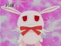 Meroko and Mitsuki amv