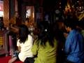 videos de Wat Phrathat Doi Suthep Teachings from the Monks in Thai