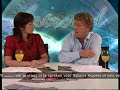 De 10 wetten van De Kabbalist. Door Geert Kimpen. Wet 6. De 10 wetten van De Kabbalist. Door Geert Kimpen. Wet 6.
