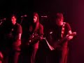 Classic Albums Live Night At The Opera-The Prohet\