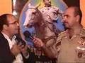 Jorge-Millan