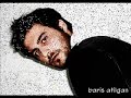 Baris ATILGAN - Goblin Chopper