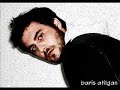 Baris ATILGAN - Goblin Chopper