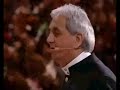 Benny Hinn - Shake Mexico! Benny Hinn - Shake Mexico!