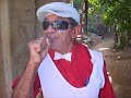 ROBERTO LEAL PRIMO - Artista do Mangueiras, Cel. Fabriciano