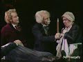 Tot Zu Sein ist Komisch ~ Tanz der Vampire in Hamburg ~ Part 7 of 19
