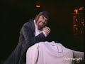 Tot Zu Sein ist Komisch ~ Tanz der Vampire in Hamburg ~ Part 7 of 19