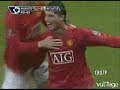 cristiano ronaldo 2008 by GioVi..