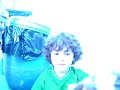 Hino do Palmeiras - Tsunami Verde